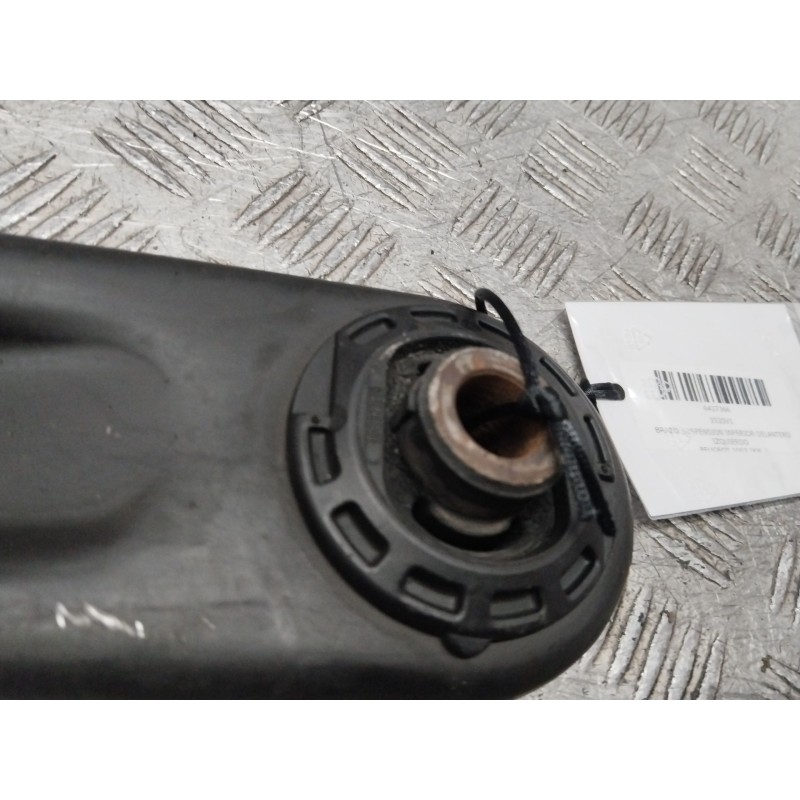 BRAZO SUSPENSION INFERIOR DELANTERO IZQUIERDO 3520V1  - imagen 3