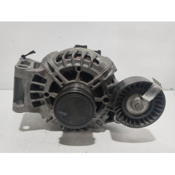 ALTERNADOR BV6N10300AA 
