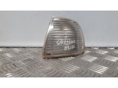 Recambio de piloto delantero izquierdo para seat ibiza (6k) básico referencia OEM IAM   