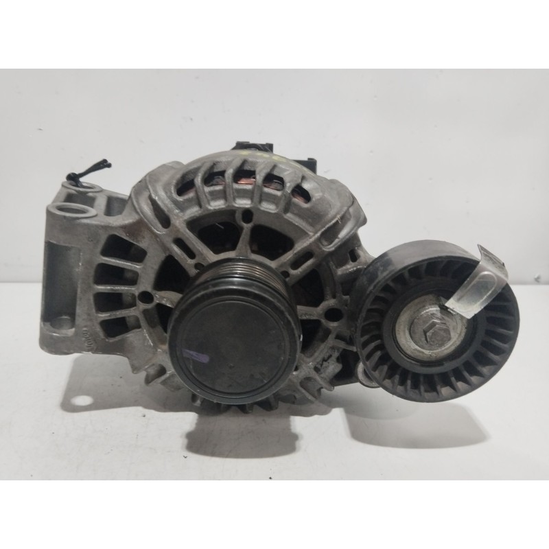 ALTERNADOR BV6N10300AA  - imagen 1