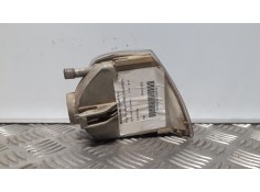 Recambio de piloto delantero izquierdo para seat ibiza (6k) básico referencia OEM IAM    2