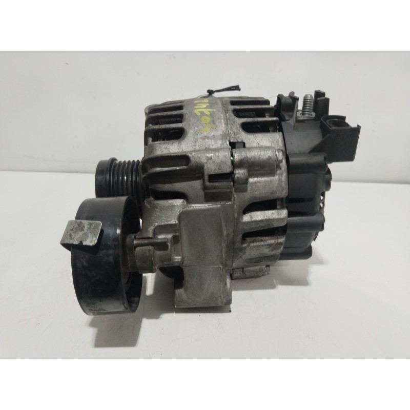 ALTERNADOR BV6N10300AA  - imagen 2