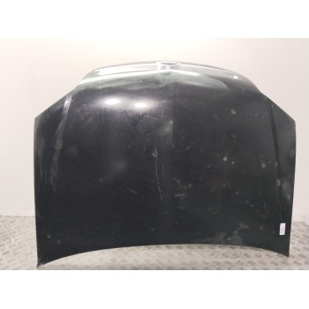 CAPOT 93172032 NEGRO