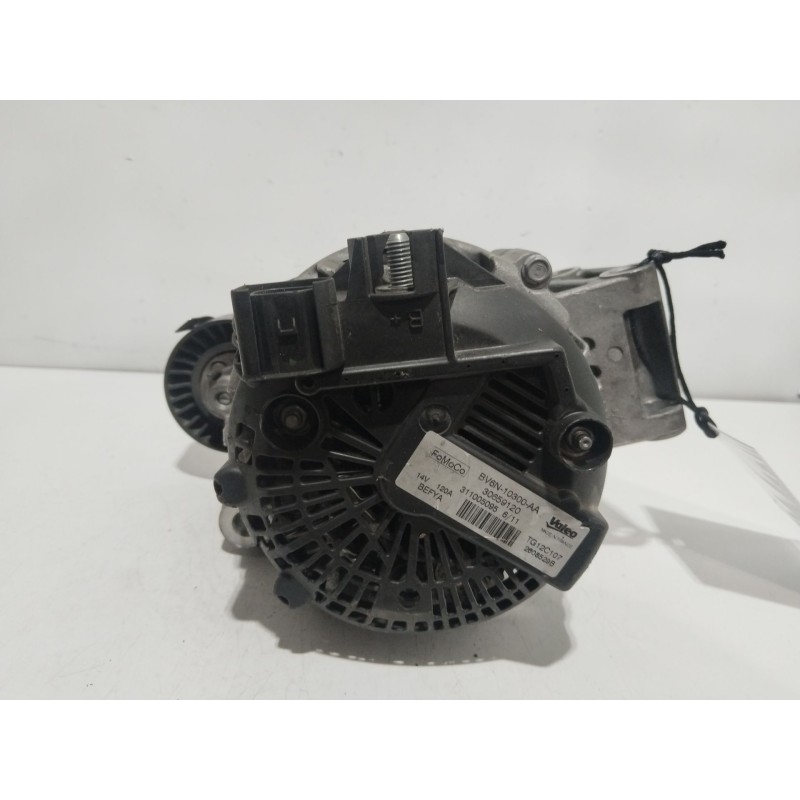 ALTERNADOR BV6N10300AA  - imagen 3