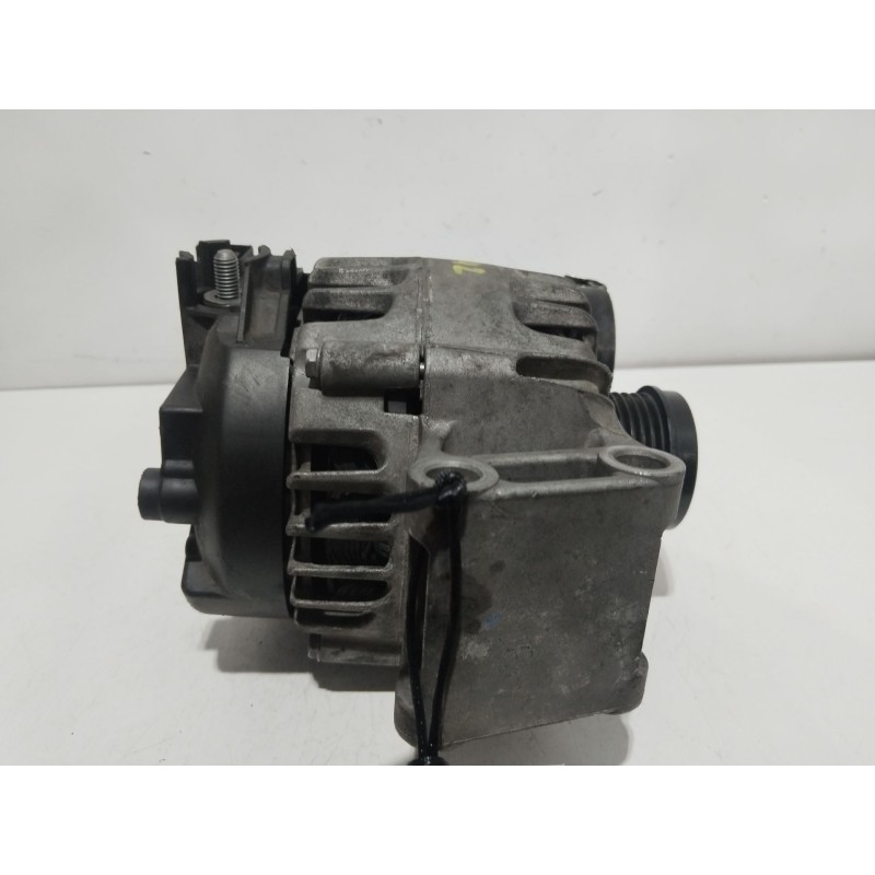 ALTERNADOR BV6N10300AA  - imagen 4