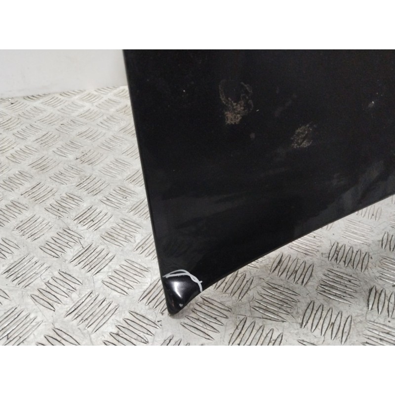 CAPOT 93172032 NEGRO - imagen 2