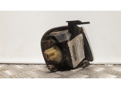 Recambio de piloto delantero izquierdo para nissan primera berl./familiar (p10/w10) gx berlina (a,e) referencia OEM IAM B613586J 2