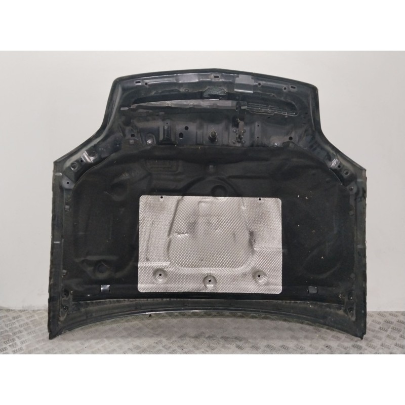 CAPOT 93172032 NEGRO - imagen 4