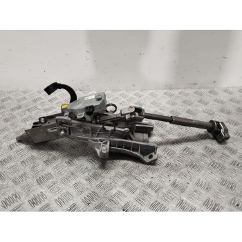 COLUMNA DIRECCION ZG511361G 
