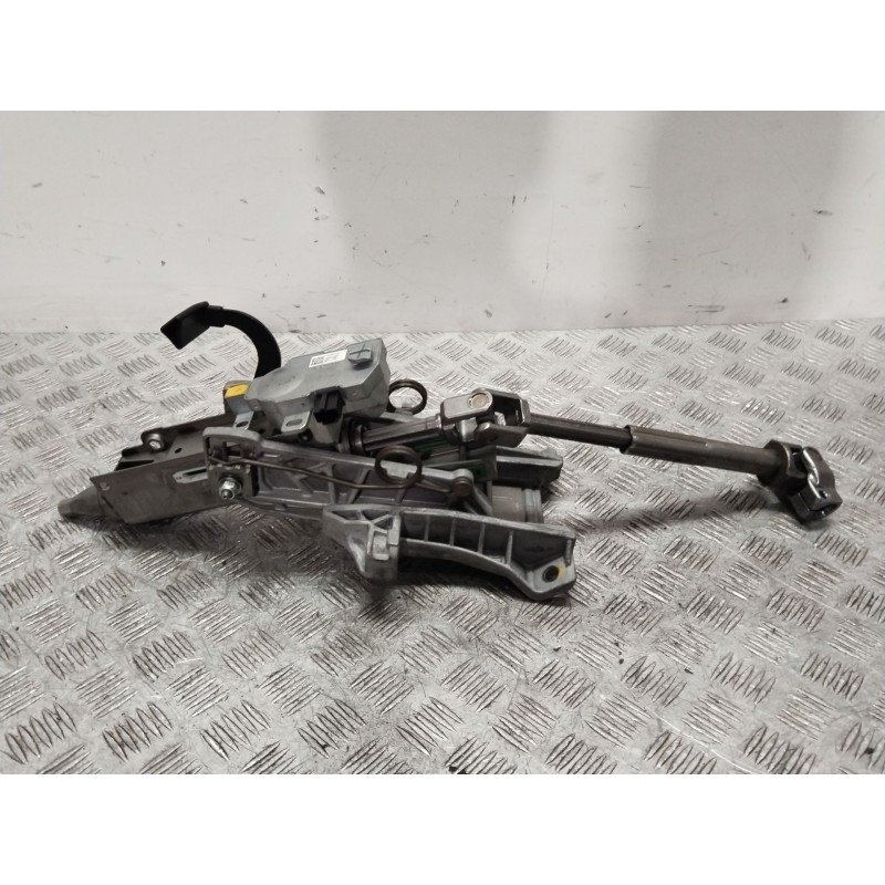 COLUMNA DIRECCION ZG511361G  - imagen 1