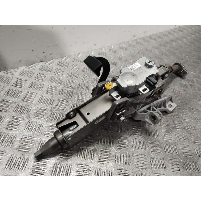 COLUMNA DIRECCION ZG511361G  - imagen 2