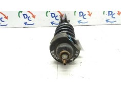 Recambio de amortiguador delantero derecho para renault master 2.2 cat referencia OEM IAM    2