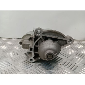 MOTOR ARRANQUE 0001112041 