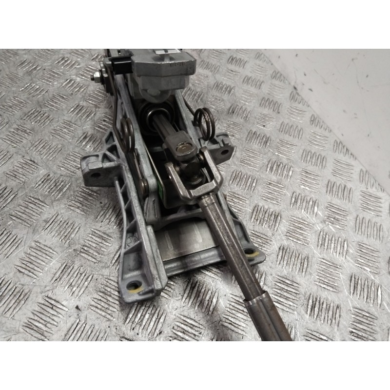 COLUMNA DIRECCION ZG511361G  - imagen 3