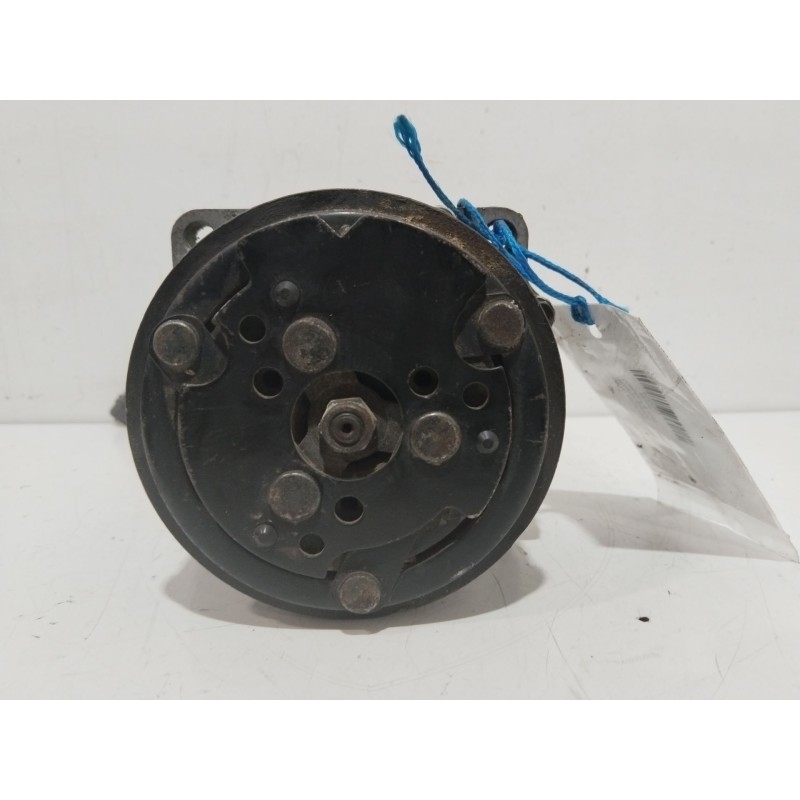 COMPRESOR AIRE ACONDICIONADO 485087  - imagen 2