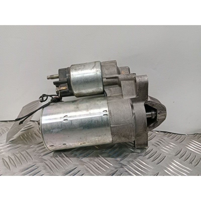 MOTOR ARRANQUE 0001112041  - imagen 4