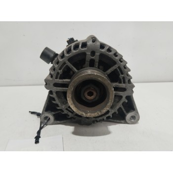 ALTERNADOR 3S6TAA 