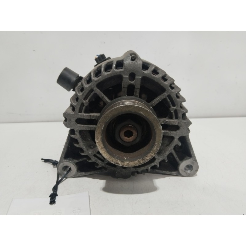 ALTERNADOR 3S6TAA  - imagen 1