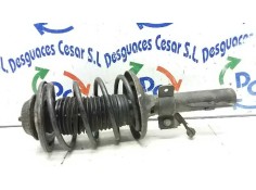 Recambio de amortiguador delantero izquierdo para ford mondeo berlina (gd) 2.0 16v cat referencia OEM IAM   
