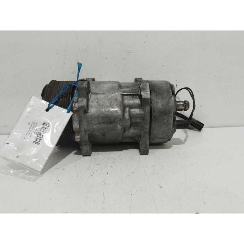 COMPRESOR AIRE ACONDICIONADO 485087  - imagen 3
