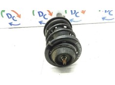 Recambio de amortiguador delantero izquierdo para ford mondeo berlina (gd) 2.0 16v cat referencia OEM IAM    2