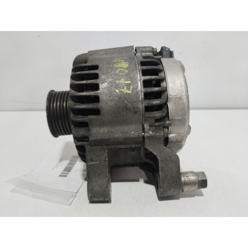 ALTERNADOR 3S6TAA  - imagen 2