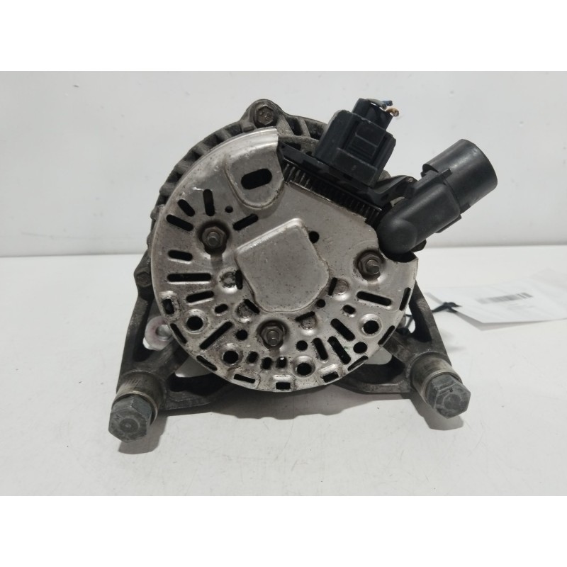 ALTERNADOR 3S6TAA  - imagen 3