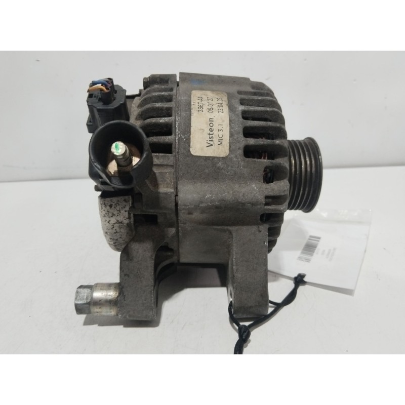 ALTERNADOR 3S6TAA  - imagen 4