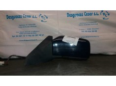 Recambio de retrovisor izquierdo para volvo s40 berlina 2.0 16v referencia OEM IAM  ELECTRICO  2