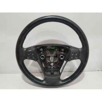 VOLANTE SV5515000 