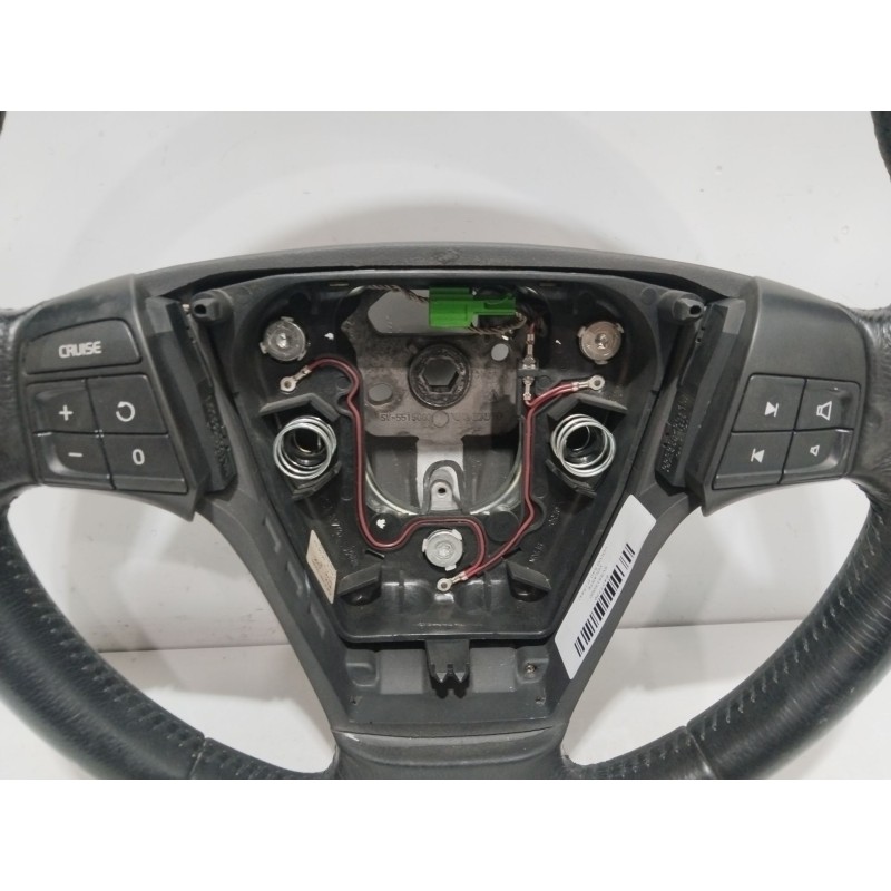 VOLANTE SV5515000  - imagen 2