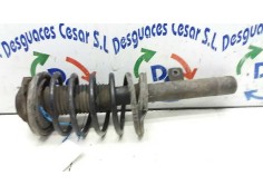 Recambio de amortiguador delantero derecho para peugeot 206 4-trg. 1.6 16v cat referencia OEM IAM   