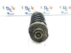 Recambio de amortiguador delantero derecho para peugeot 206 4-trg. 1.6 16v cat referencia OEM IAM    2