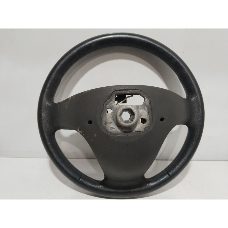VOLANTE SV5515000  - imagen 3
