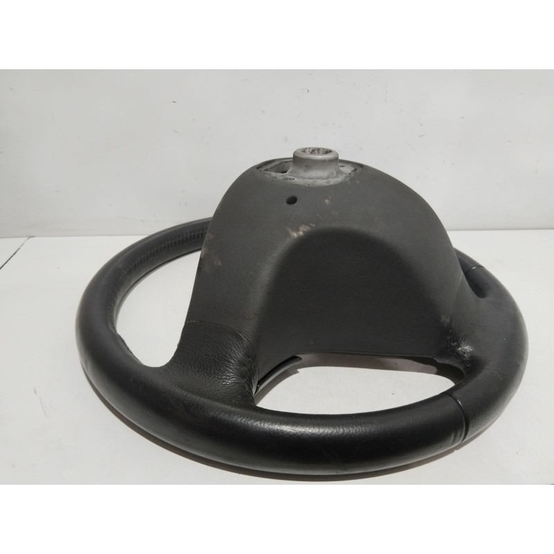 VOLANTE SV5515000  - imagen 4