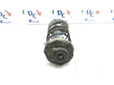 Recambio de amortiguador delantero derecho para peugeot 206 4-trg. 1.6 16v cat referencia OEM IAM    2