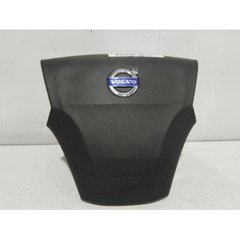 AIRBAG DELANTERO IZQUIERDO 30615725 