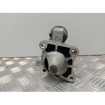 MOTOR ARRANQUE 8200266777B 