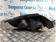 Recambio de piloto trasero izquierdo para hyundai atos prime (mx) gl referencia OEM IAM 9241006000   2
