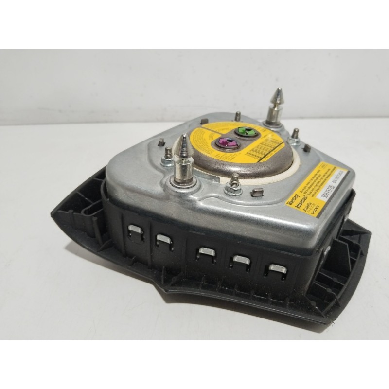 AIRBAG DELANTERO IZQUIERDO 30615725  - imagen 3