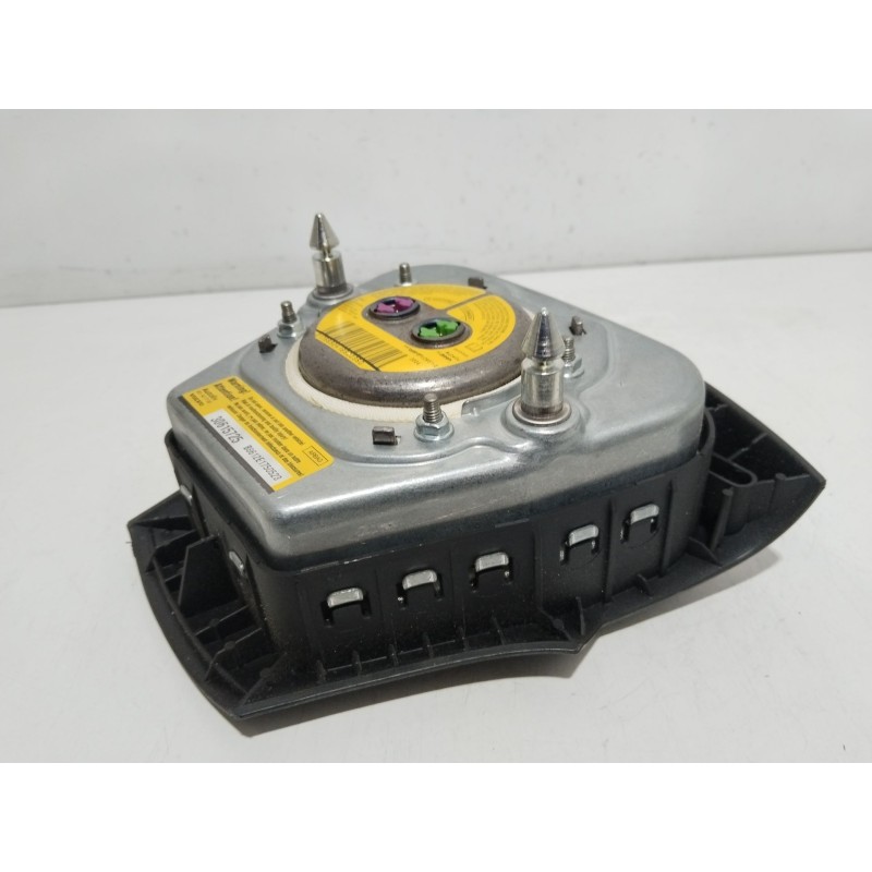 AIRBAG DELANTERO IZQUIERDO 30615725  - imagen 4