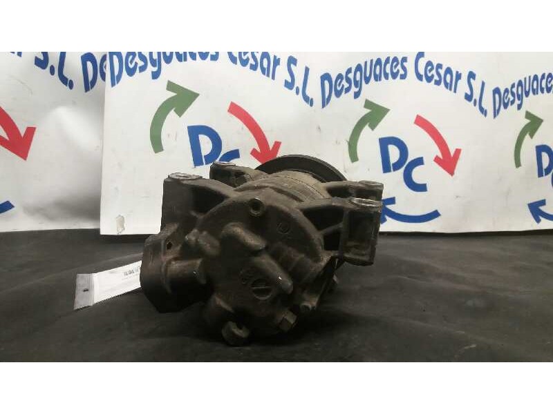 Recambio de compresor aire acondicionado para nissan almera tino (v10m) acenta referencia OEM IAM 07180115153  