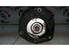 Recambio de amortiguador delantero derecho para seat cordoba berlina (6l2) 1.9 sdi referencia OEM IAM 131500170795 170795  2