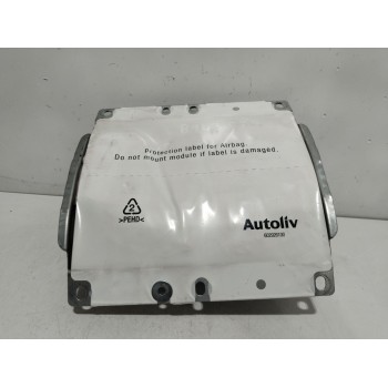 AIRBAG DELANTERO DERECHO 30615716 