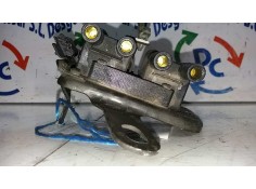Recambio de bobina encendido para kia sephia 1.6 cat referencia OEM IAM 0986221008  