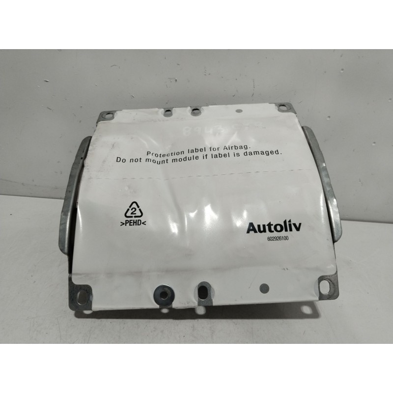 AIRBAG DELANTERO DERECHO 30615716  - imagen 1