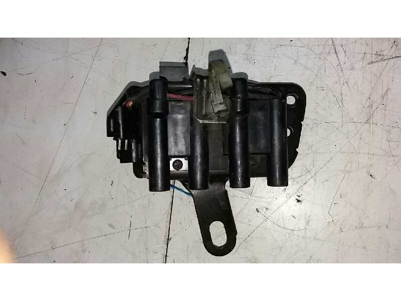Recambio de bobina encendido para kia sephia 1.6 cat referencia OEM IAM 0986221008   Recambio de bobina encendido para kia sephia 1.6 cat referencia OEM IAM 0986221008