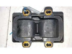 Recambio de bobina encendido para renault clio i fase i+ii (b/c57) 1.2 alize referencia OEM IAM 050905205 2526078A  2