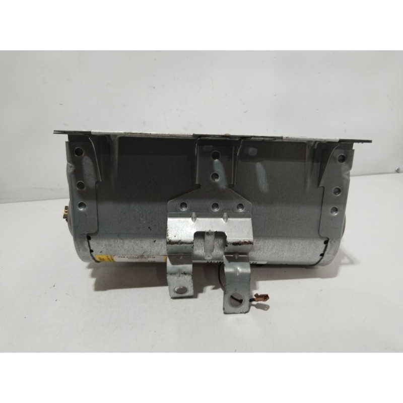 AIRBAG DELANTERO DERECHO 30615716  - imagen 2