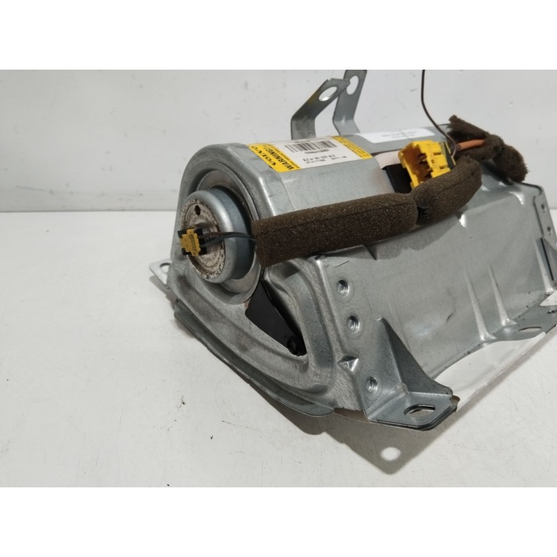 AIRBAG DELANTERO DERECHO 30615716  - imagen 3